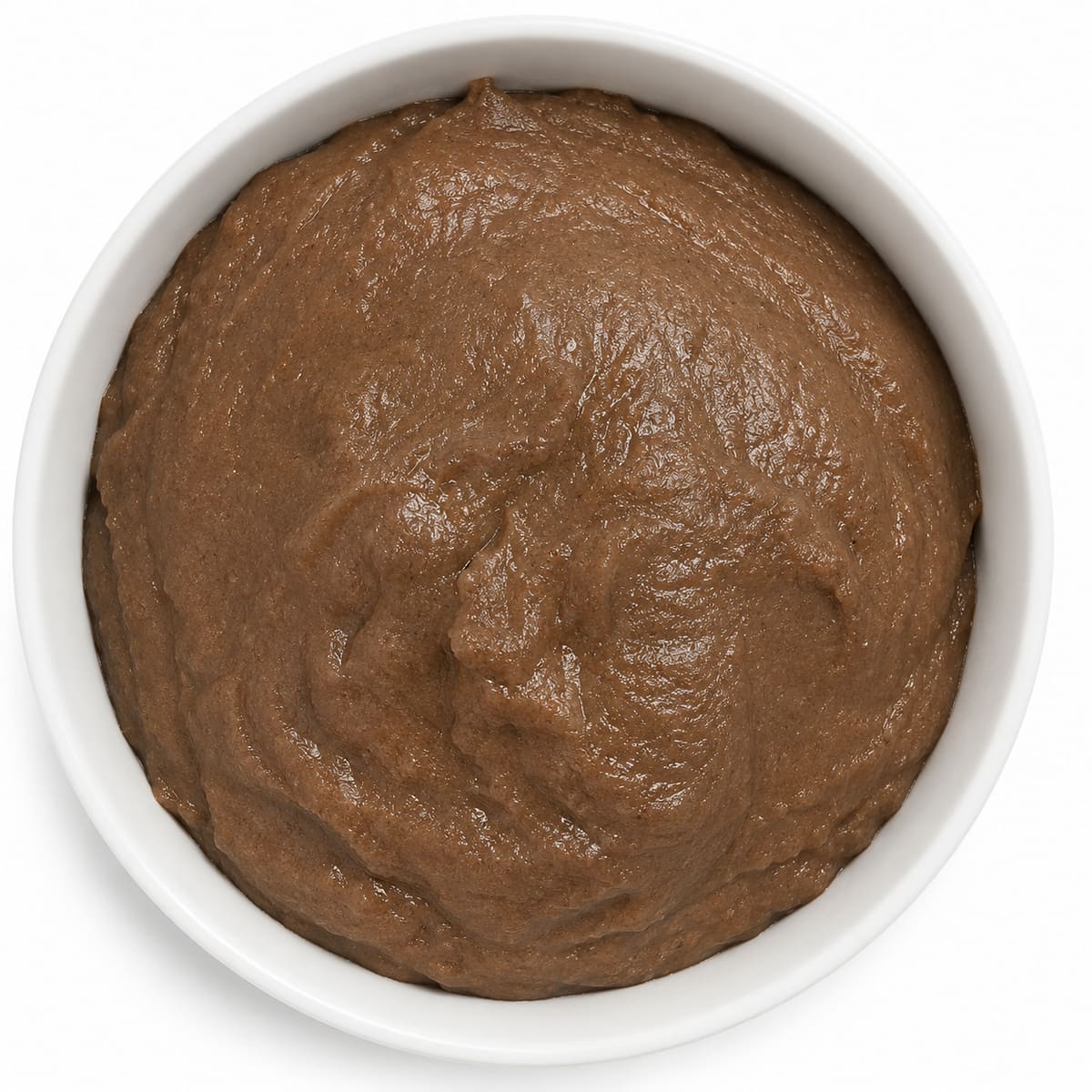 Amala